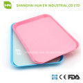 Dental Paper Tray Cover